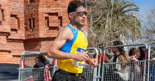 Αθηνόδωρος: Νίκη Παπακωνσταντίνου στα 5χλμ. Γλυφάδας