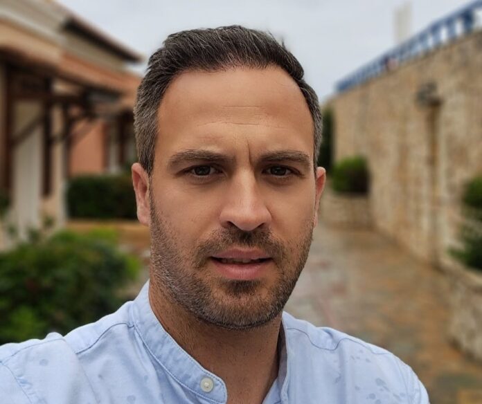 Marfin: 16 χρόνια μετά, η δίκη και η πολιτική αντιπαράθεση
