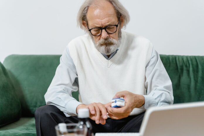 draft-3730-pexels Ιατρική διάγνωση στην τρίτη ηλικία: Γιατί αποτελεί πρόκληση