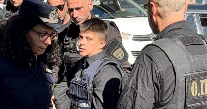 Στο Μικτό Ορκωτό παραπέμπεται η Ειρήνη Μουρτζούκου για τους θανάτους 3 βρεφών
