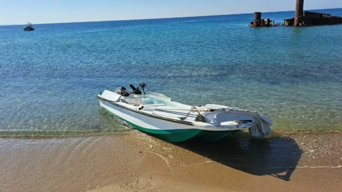 Σε εξέλιξη βρίσκεται μεγάλη επιχείρηση για τον εντοπισμό 69χρονου στη Θεσσαλονίκη