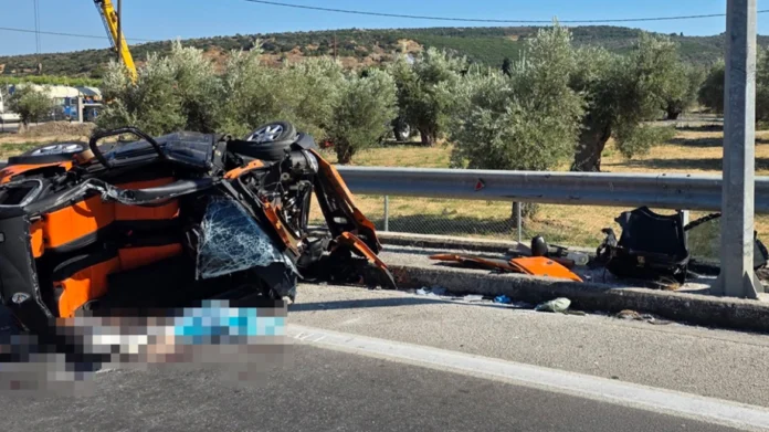 draft-3825-original_article Δύο γυναίκες νεκρές σε τροχαίο δυστύχημα στη Λέσβο