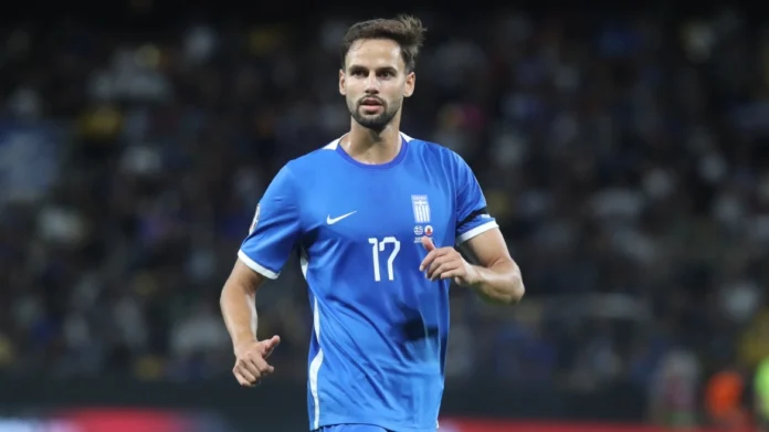 draft-3829-original_article Σε τροχιά ολοκλήρωσης η μεταγραφή του Παντελή Χατζηδιάκου στον ΠΑΟΚ