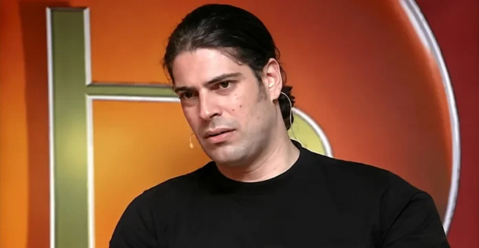 Το Σάββατο η κηδεία του Λορέντζο Καριέρε