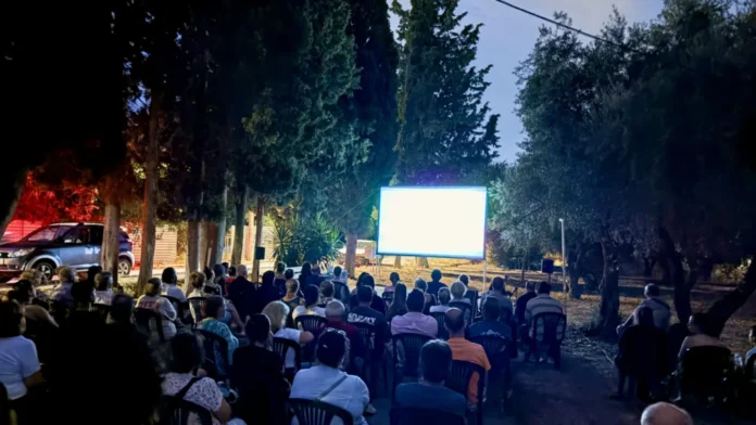 draft-3946-original_article Με τα «Πεσμένα Φύλλα» ολοκληρώνονται οι προβολές στο Κάτω Καστρίτσι