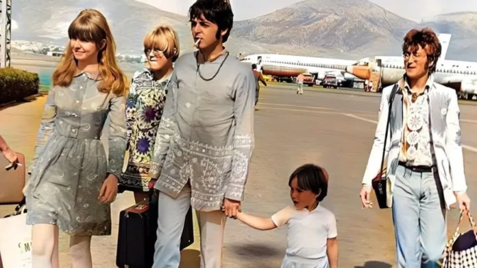 draft-4084-original_article Beatles: Η επίσκεψη στην Ερέτρια και η πρόθεση αγοράς ελληνικού νησιού το 1967