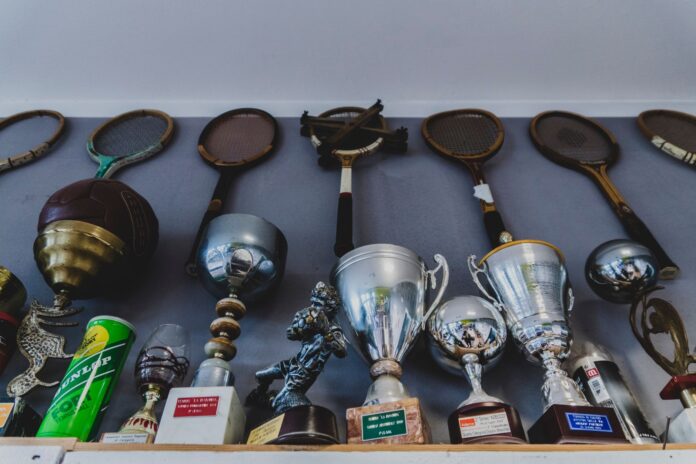 draft-4099-pexels Ο Στέφανος Τσιτσιπάς κατέκτησε το τουρνουά ATP στο Γκστάαντ