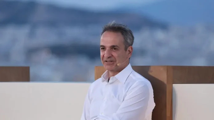 draft-4153-original_article Κυριάκος Μητσοτάκης: «Δίκαιη η κατάκτηση του Μουντιάλ από την Ισπανία»