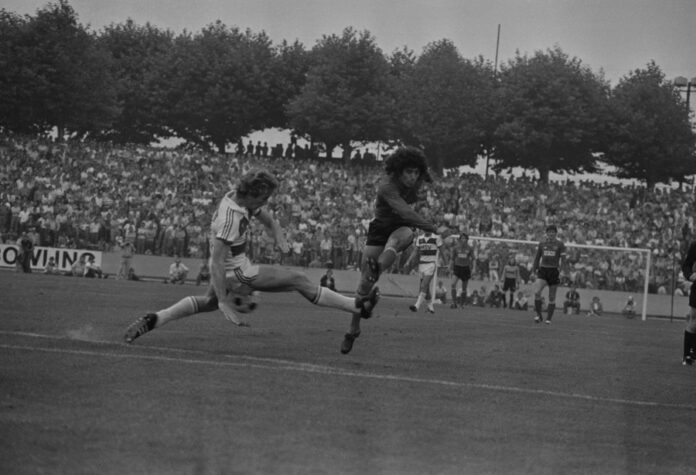 draft-4186-original_article Πέθανε σε ηλικία 75 ετών ο θρυλικός Κέβιν Κίγκαν