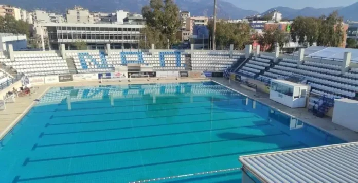 draft-4303-original_article Σε ανοιχτή γραμμή ΝΟΠ και ΝΕΠ για μεταγραφές και ενίσχυση ρόστερ