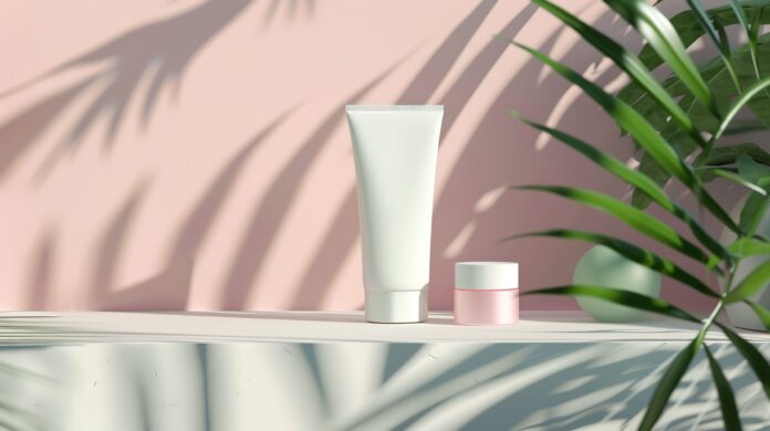 draft-4306-pexels 5 σετ αφρόλουτρου και body lotion για αναβαθμισμένη περιποίηση σώματος