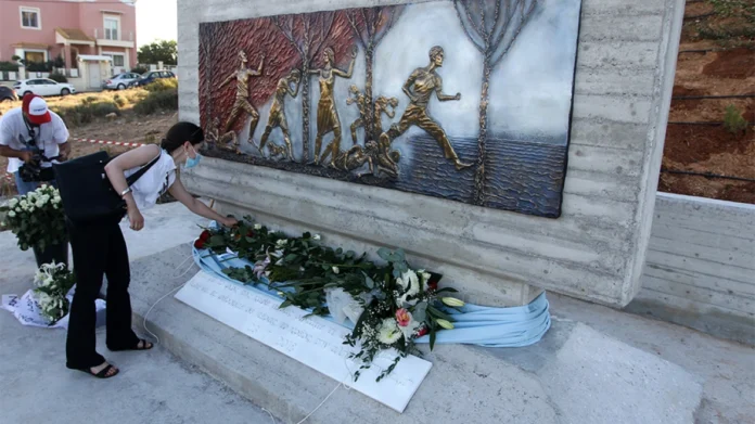 Μάτι: 8 χρόνια από την τραγωδία – Εκδηλώσεις μνήμης για τα θύματα