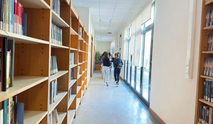 Βάσεις 2026: Ανακοινώθηκαν τα αποτελέσματα – Πώς ενημερώνονται οι υποψήφιοι