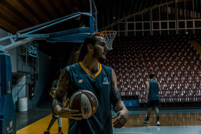 draft-4471-pexels Στους Φιλαδέλφεια 76ερς ο Λεμπρόν Τζέιμς με διετές συμβόλαιο