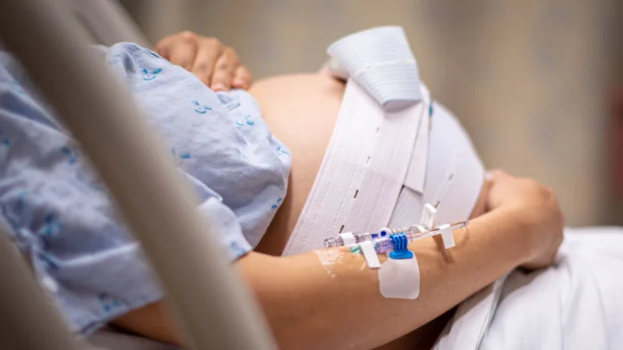 Καλλιθέα: 38χρονη έγκυος κατήγγειλε επίθεση από τον πρώην σύντροφό της