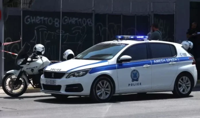 Θεσσαλονίκη: Εξιχνιάστηκαν 18 υποθέσεις κλοπών και απατών με λεία άνω των 100.000 ευρώ