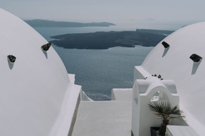 Κέα: Το σχέδιο για την τουριστική αναβάθμιση — επενδύσεις σε υποδομές και πολιτισμό