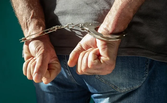 Πύργος: Πέντε συλλήψεις σε ένα 24ωρο για ληστεία, κλοπές και ρευματοκλοπή