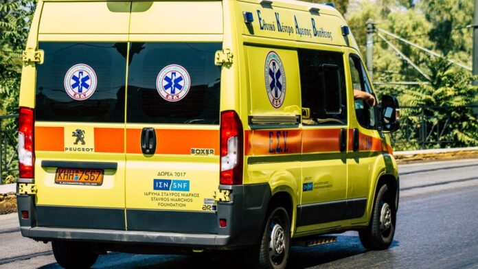 Καβάλα: Τέσσερις συλλήψεις μετά από αιματηρή συμπλοκή σε αλιευτικό σκάφος