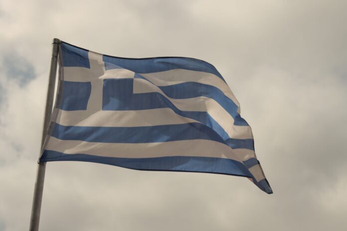 Πέθανε ο Ιωάννης Βαρβιτσιώτης σε ηλικία 93 ετών