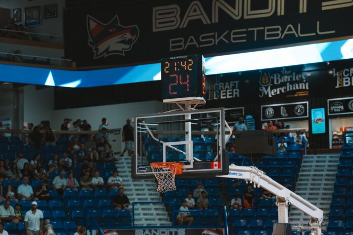Εκτός Παγκοσμίου η Εθνική Εφήβων: Έκτη στο Eurobasket μετά τη βαριά ήττα από τη Γερμανία
