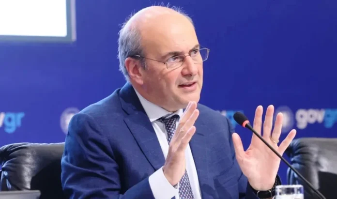 Τέλος στις «κρυφές» εγκυκλίους — τι αλλάζει στη Δημόσια Διοίκηση από τον Οκτώβριο