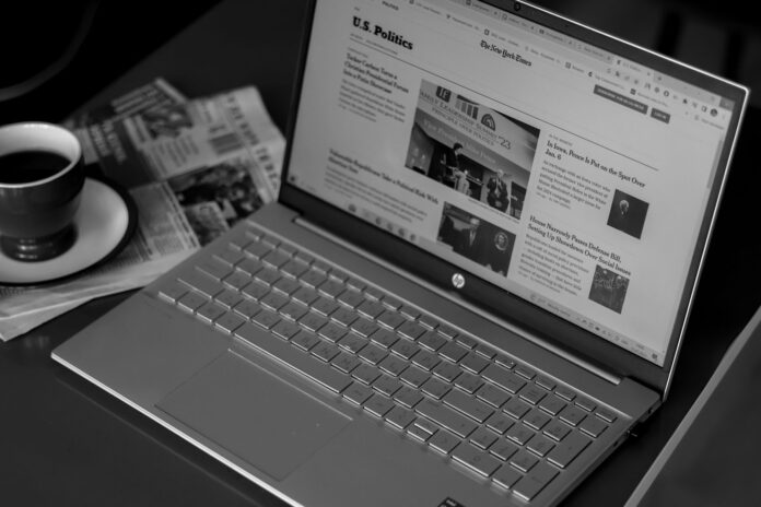Διάψευση ΠΑΣΟΚ για συνάντηση με Γεραπετρίτη — «Φαντασιόπληκτο το ρεπορτάζ της Εστίας»