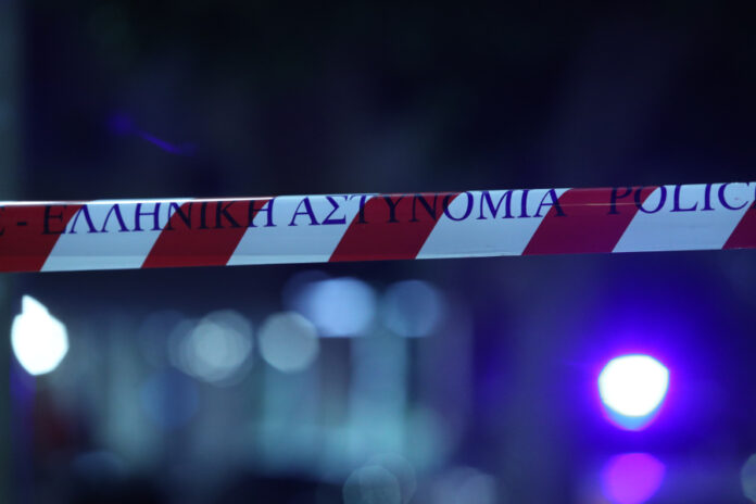 Ίβηρα Σερρών: Νεκρός εντοπίστηκε 66χρονος που διέμενε στη Γερμανία