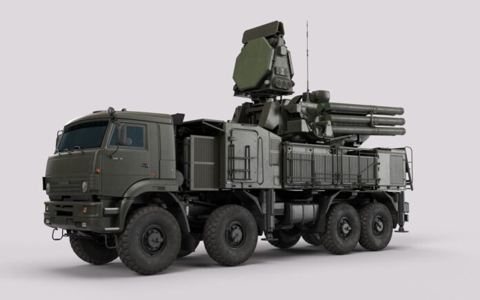 draft-6015-pexels Σε επιφυλακή η Αθήνα για ιρανικές απειλές — το σενάριο μεταφοράς των Patriot στην Κρήτη